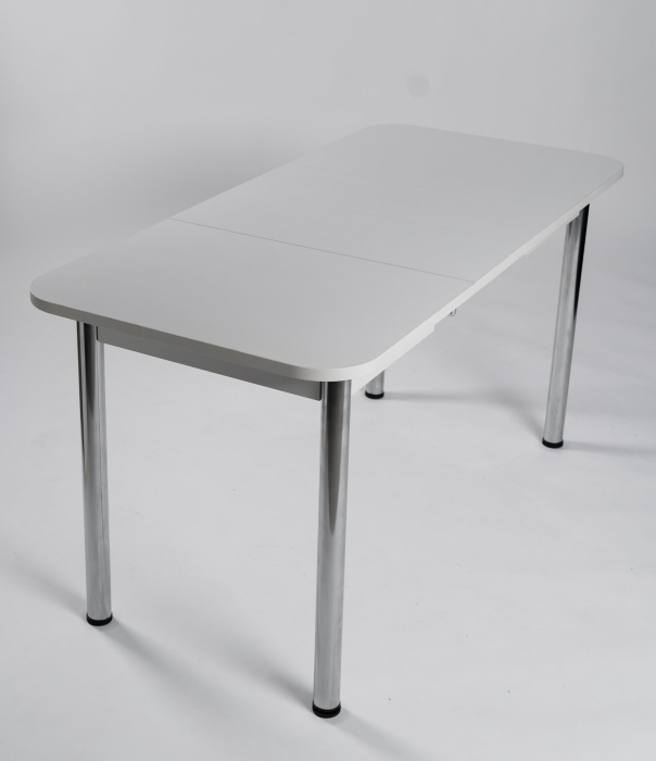 Обеденные группы, Обеденная группа Ритм-2 