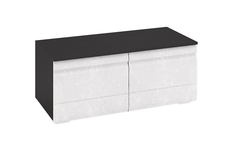 ТВ-тумбы, Тумба под ТВ Бруклин ТБ-02