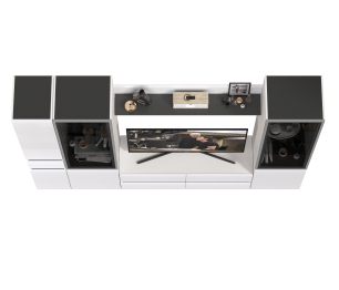 Сидней Комплектация № 56