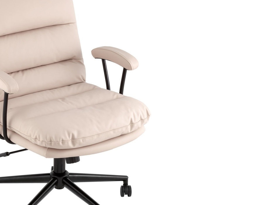 Для офиса и дома, Кресло офисное STOOL GROUP Torus