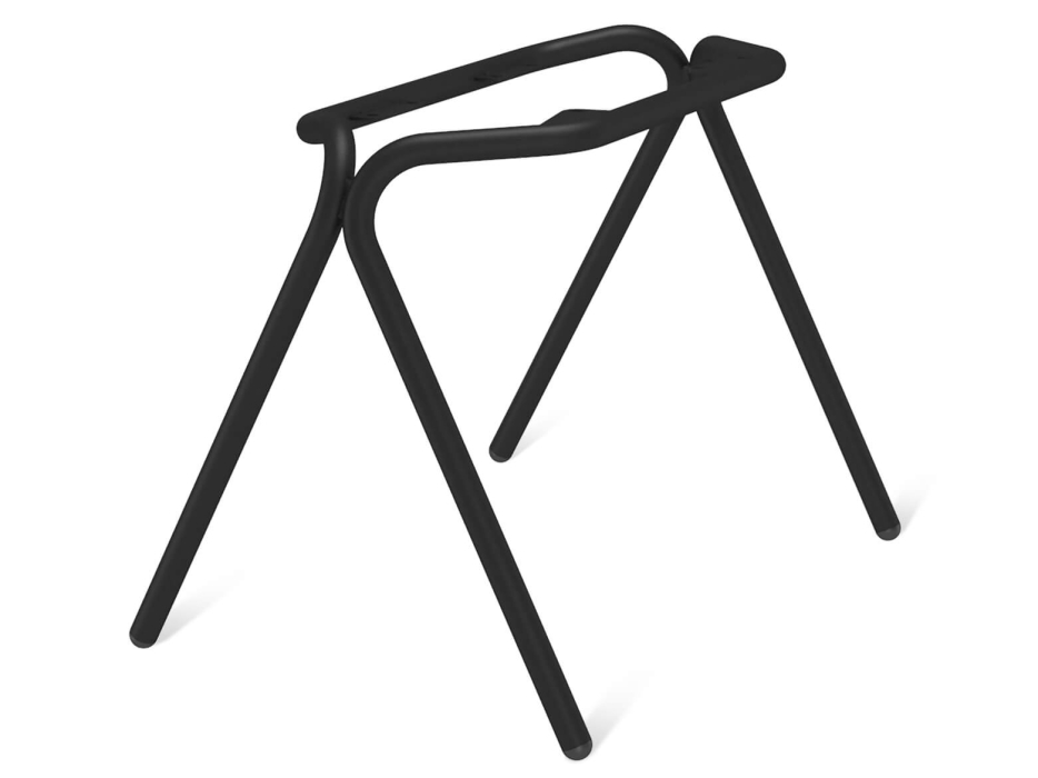 Стулья, Скамья Sheffilton SHT-ST56/S186-1