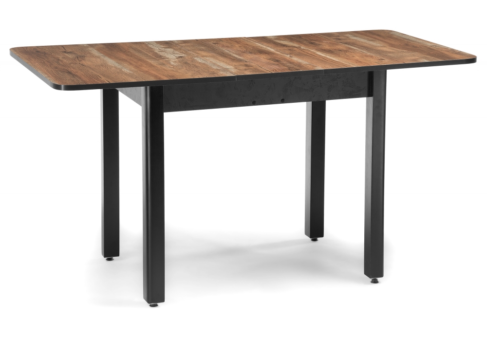 Обеденные столы, Стол деревянный Баи