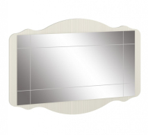 Зеркала в спальню, Зеркало Шерри