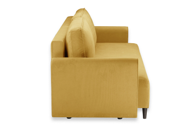 Диван-кровать Сканди Амиго