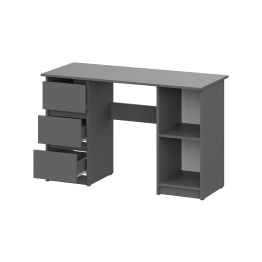 Стол письменный 1200 МС Денвер