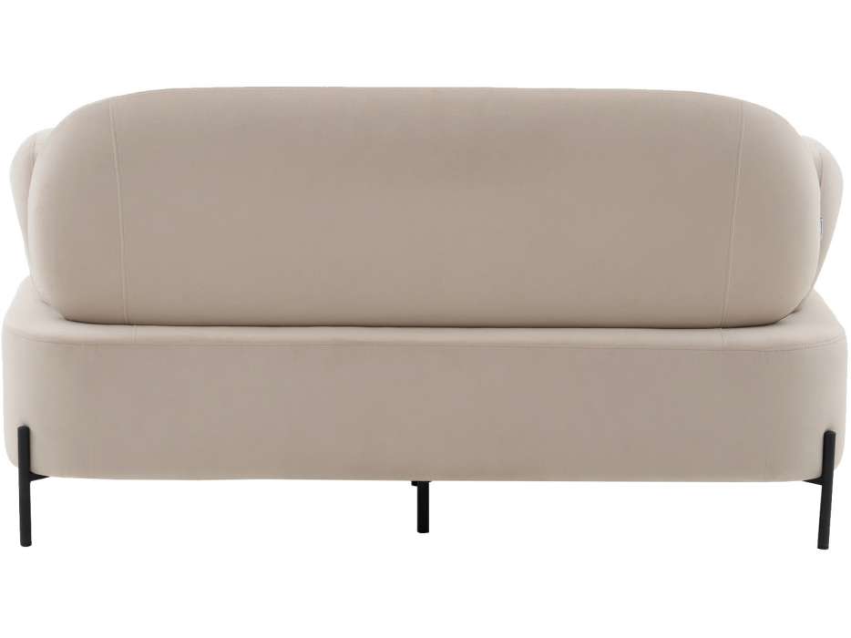 Офисные диваны, Диван STOOL GROUP Кэнди Велюр