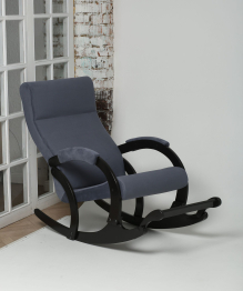 Кресло-качалка МАРСЕЛЬ