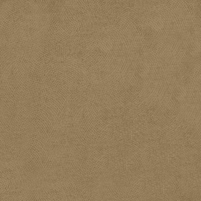 Стулья, Кресло стул Шелли, велюр