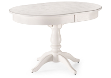 Обеденные столы, Стол деревянный Сайрус