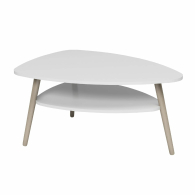 Журнальные столики, Стол журнальный Премьер-3