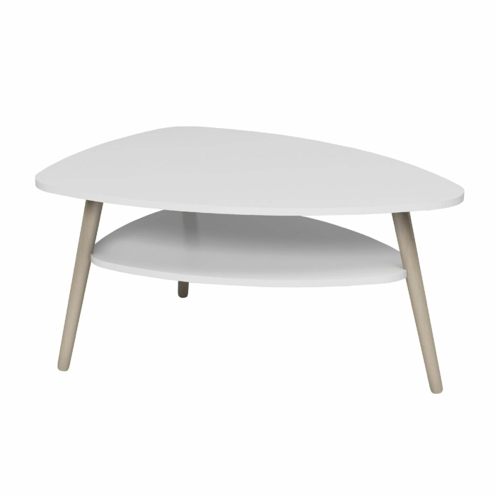 Журнальные столики, Стол журнальный Премьер-3