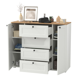 Комод Остин 16.221