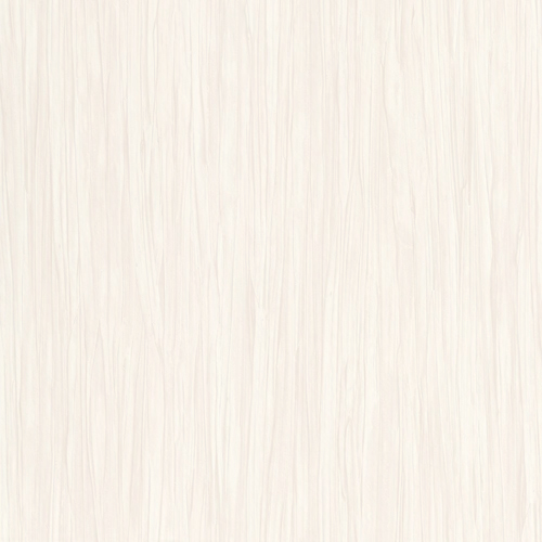 Прямые компьютерные столы, Стол компьютерный со шкафом СК-9