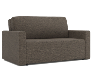 Диван-кровать Лайт, рогожка