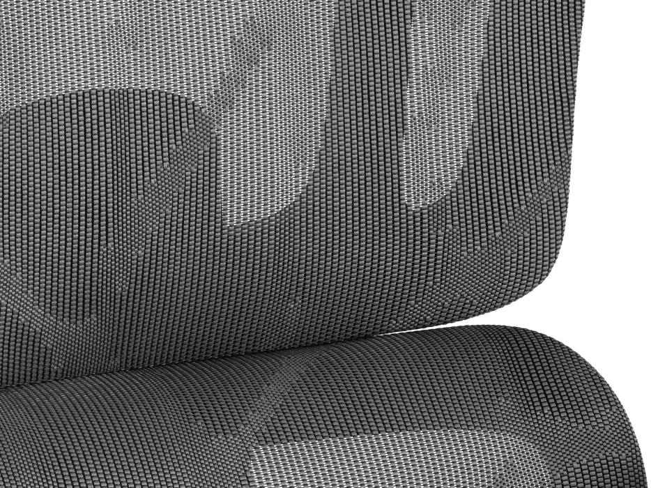 Компьютерные кресла, Кресло офисное STOOL GROUP TopChairs Nimbus