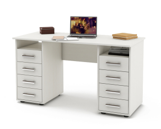 Письменный стол Остин-6