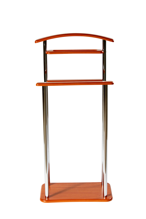 Вешалки, Вешалка напольная Элдридж