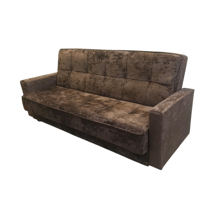 Диваны книжки, Диван-книжка Жасмин ппу Плюш