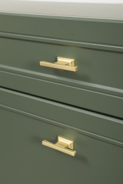 Марион Тумба 16.167