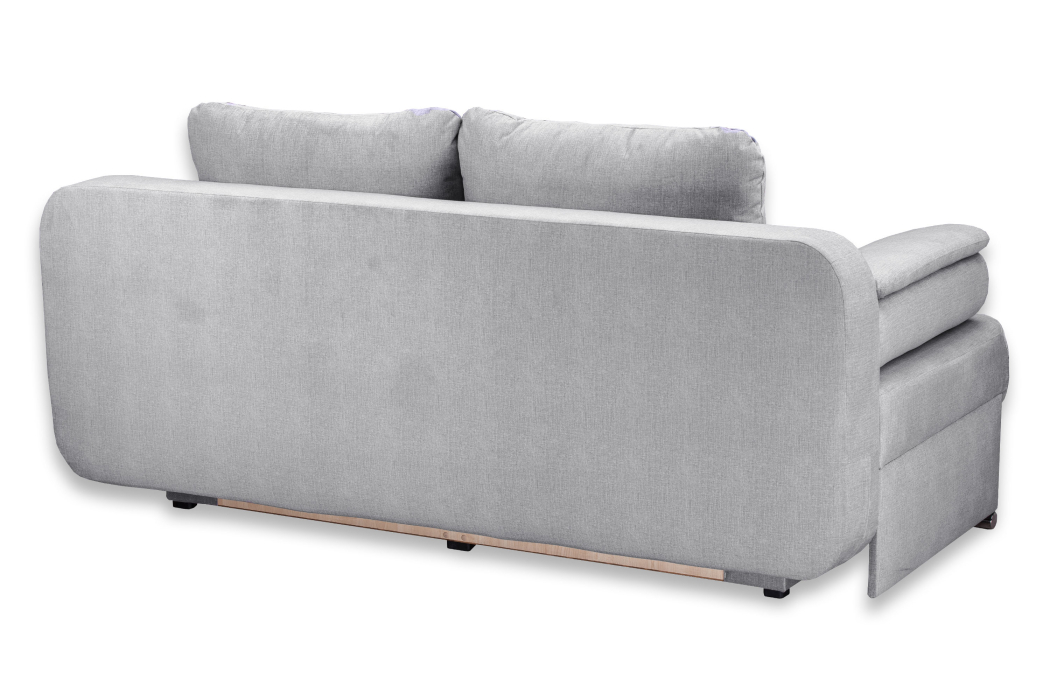 Диваны еврокнижки, Диван-кровать Биг-Бен Гамма