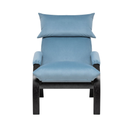 Кресло-трансформер Морган (венге)