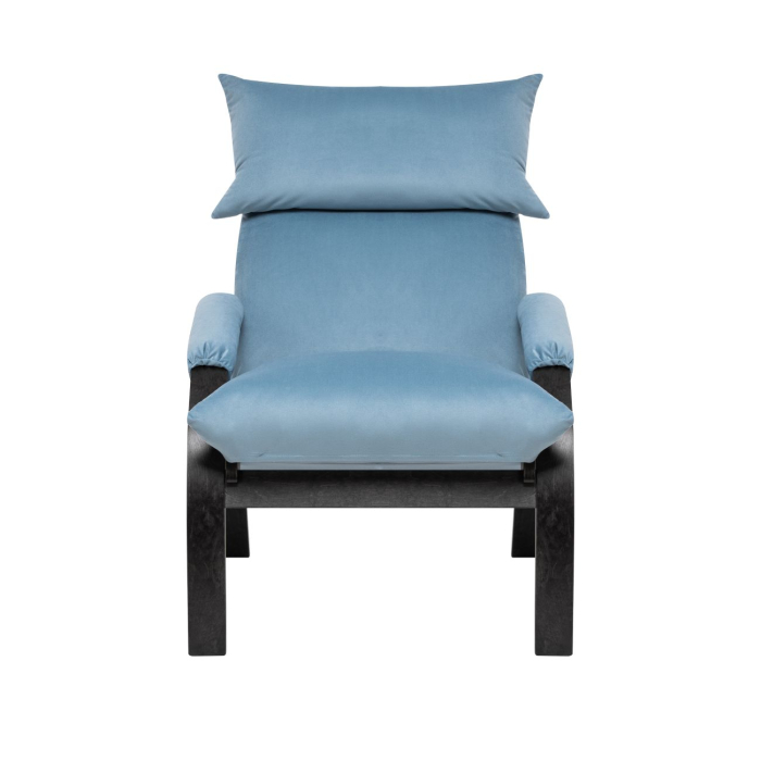 Кресло для отдыха, Кресло-трансформер Морган (венге)