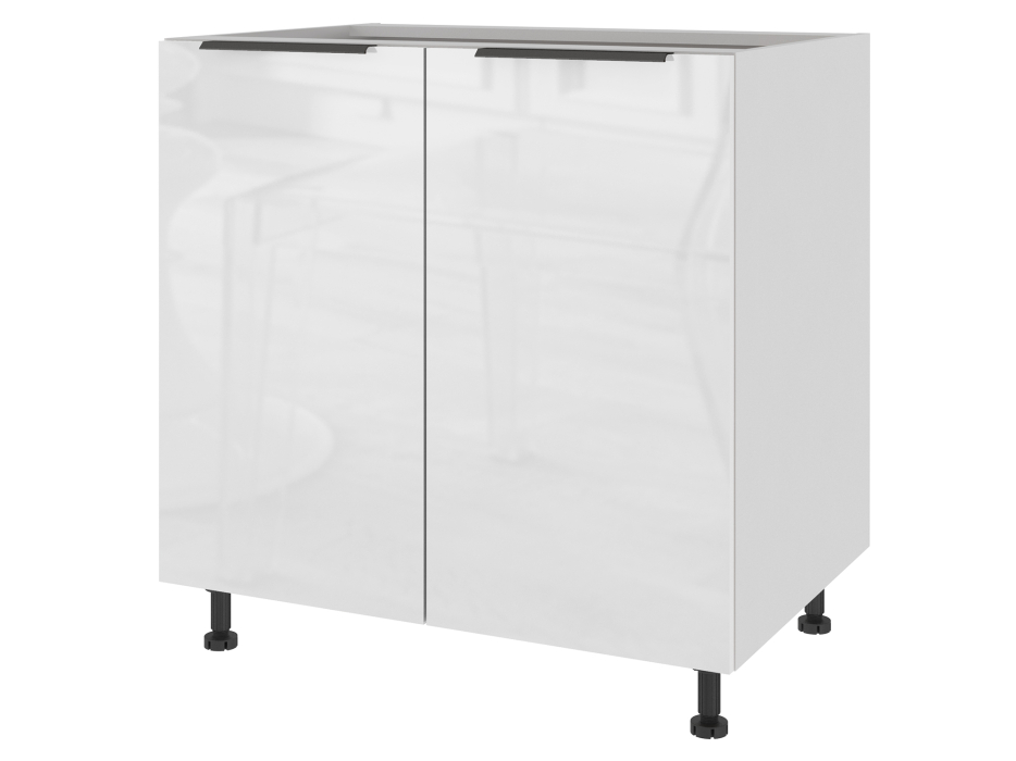 Кухонные гарнитуры, Кухонный гарнитур Калипсо 3,4 м