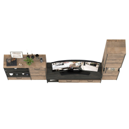 Гостиная № 22 Трувор