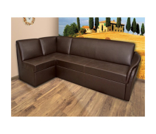 Угловые, Кухонный уголок Витал