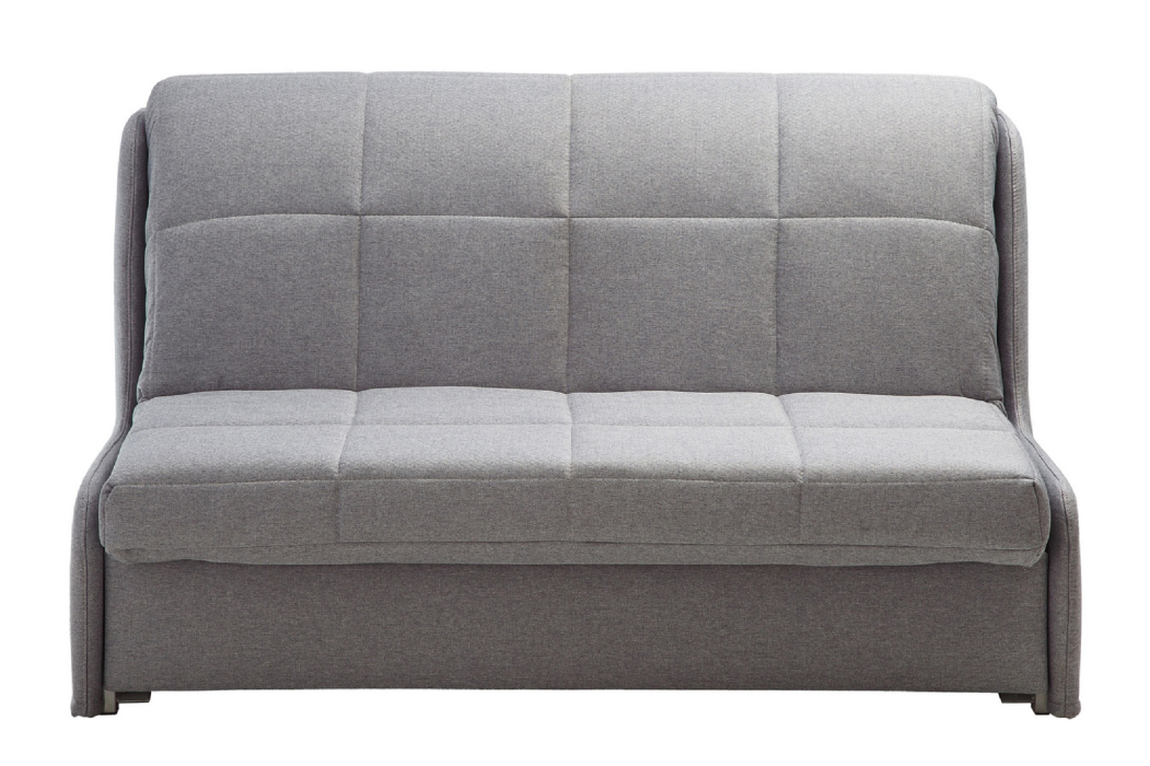 Диваны кровати со спальным местом, Диван-кровать Аккордеон Соло 100 см Шерлок, рогожка