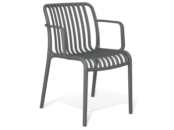 Стул Sheffilton SHT-S173-1