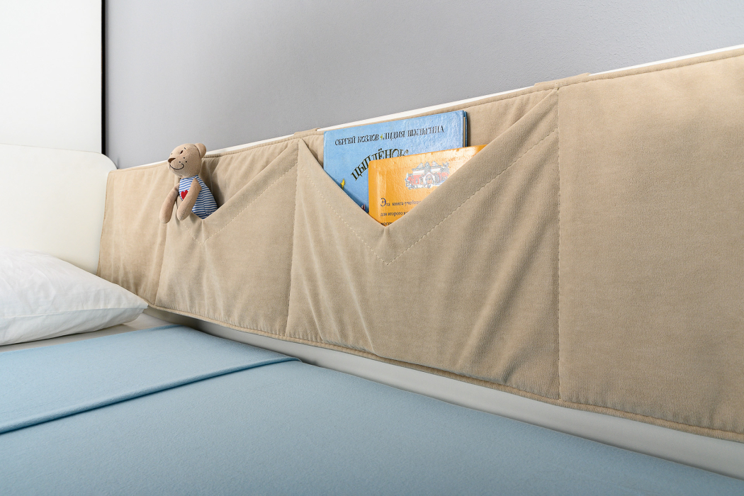 Детские комнаты, Мебель для детской комнаты Эйп № 1