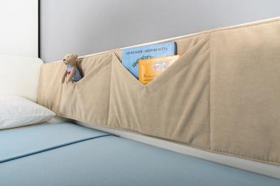 Мебель для детской комнаты Эйп № 1