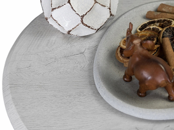 Стол журнальный Мебелик BeautyStyle 9