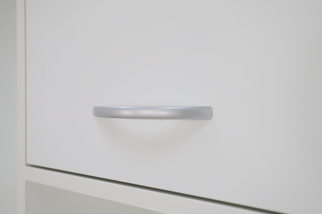 Прямые компьютерные столы, Стол компьютерный Максим-1