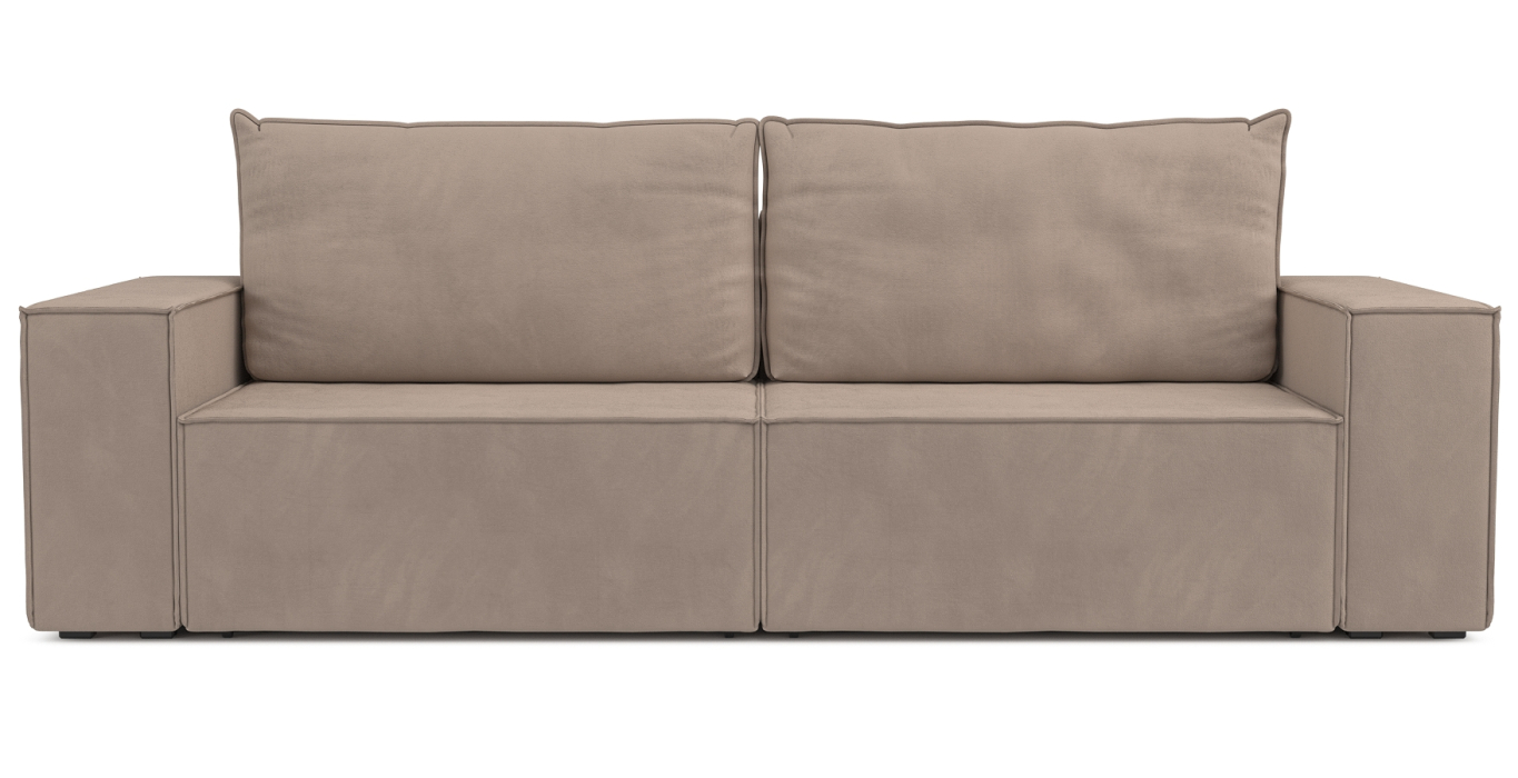 Дизайнерские диваны для гостиной, Диван-кровать Детройт