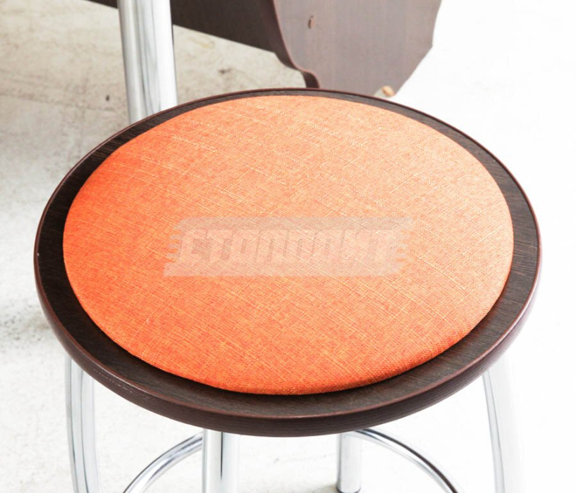 Кухонные уголки, Кухонный уголок Ривьера Ромео 08