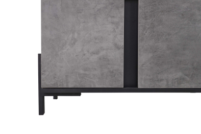 НЕКСТ - 1 тумба ТВ