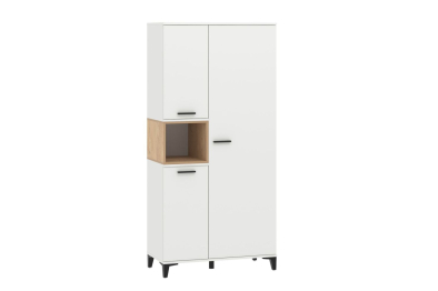 Гостиная Bergen №3