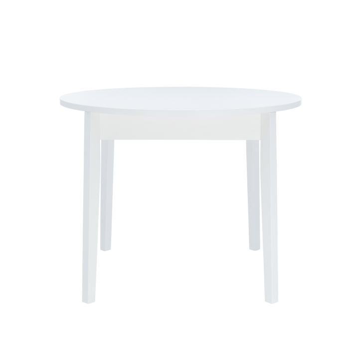 Обеденные столы, Стол Говард