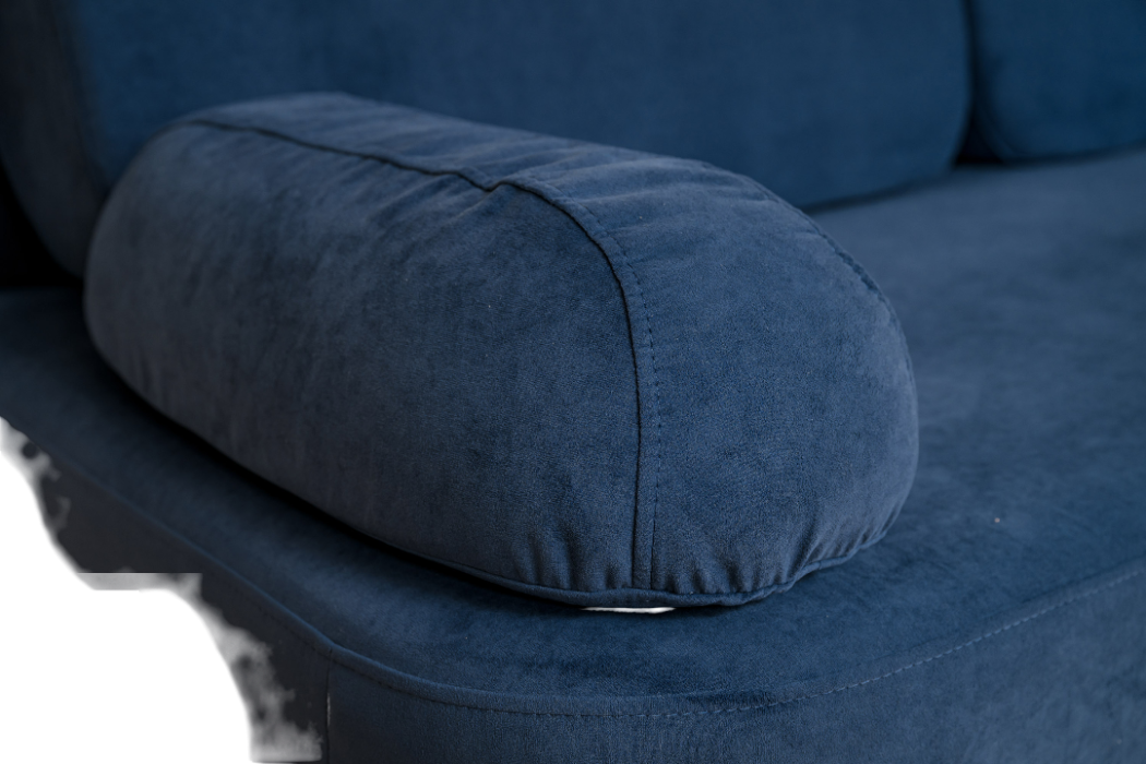 Диваны с ящиком для белья, Диван 1020