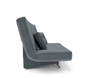 Диван Гольф (Велюр)