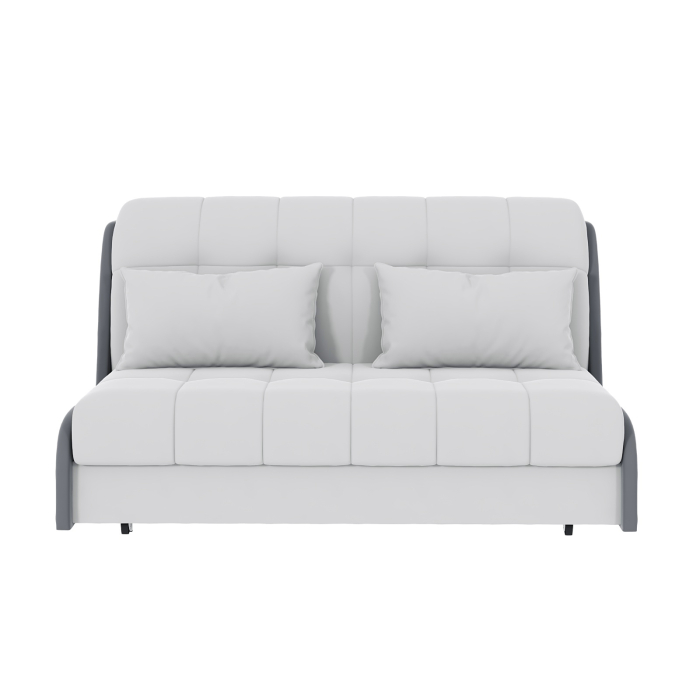 Диваны кровати со спальным местом, Диван-кровать Токио П 120