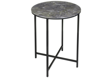 Журнальный стол Волопас