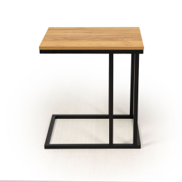 Стол Сари 550