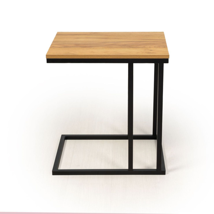 Журнальные столики, Стол Сари 550