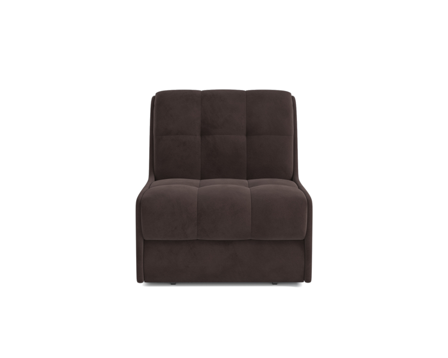 Кресла-кровати, Кресло-кровать Аккордеон Барон №2 (Кордрой)