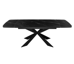 Стол DikLine KM160 (керамика)