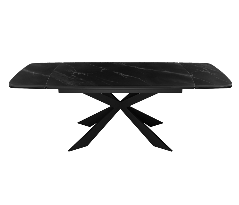 Обеденные столы, Стол DikLine KM160 (керамика)