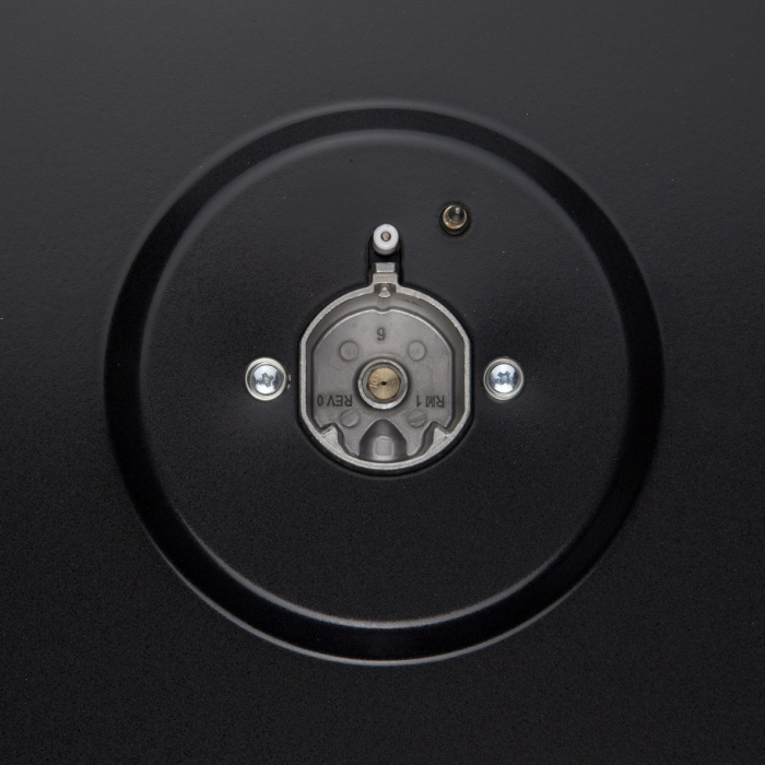 Встраиваемые варочные панели, Газовая варочная панель Konigin Spark 604 BM